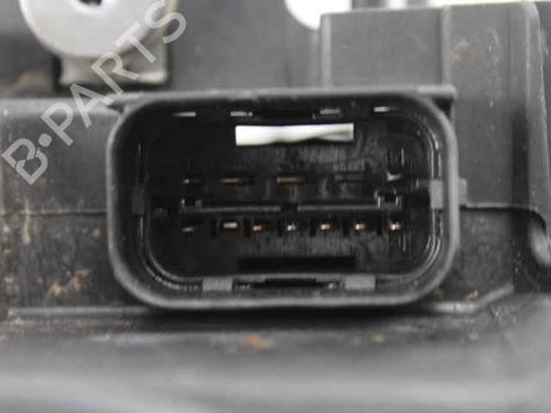 Right headlight BMW 1 (F20) 114 d | BP39603125C29 - Image 2