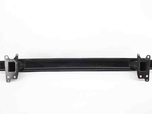 Front bumper reinforcement SEAT IBIZA III (6L1)  | BP22795218C109 