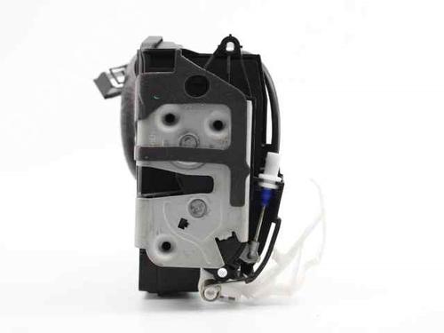 Rear right lock FORD FOCUS III  | BP19223715C99 