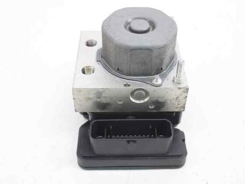 ABS pump RENAULT CLIO IV (BH_) 1.2 16V | BP19225349M43 