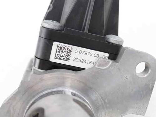 Egr RENAULT CLIO IV Grandtour (KH_) 1.5 dCi 90 (KHN3, KHN4) | BP28504899M69