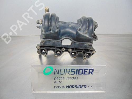 Manifold Indsugning SEAT CORDOBA Vario (6K5) [1996-2002]  19190766