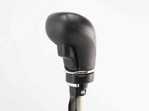 Gear lever OPEL ASTRA K (B16) 1.6 CDTi (68) | BP29761193M90 