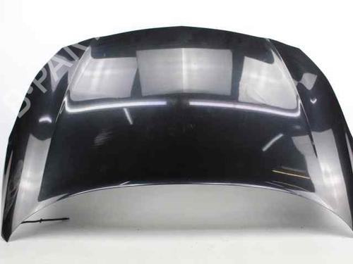 BP32769170C1 main image