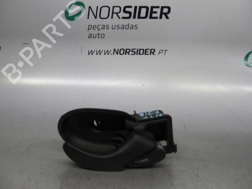 Used Front right interior door handle FORD FOCUS I Turnier (DNW) 1.4 16V (75 hp) 19186663