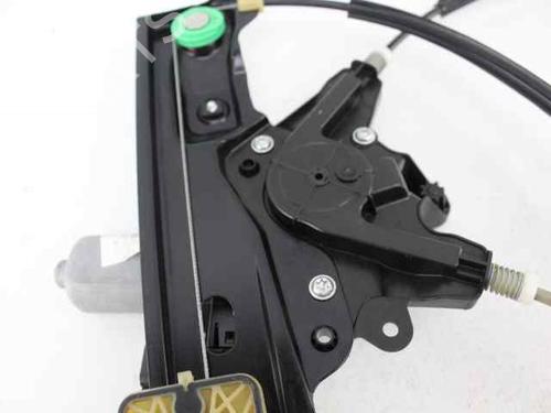 Vindusheismekanisme venstre foran FORD C-MAX II (DXA/CB7, DXA/CEU) 1.0 EcoBoost | BP29963780C22