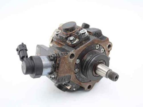 Used Vacuum pump KIA CEE'D Hatchback (ED) 1.6 CRDi 115 (115 hp) 22439890