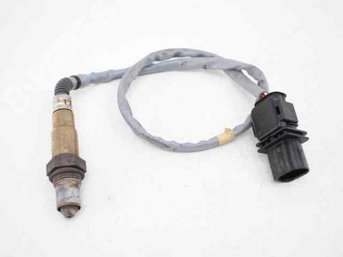 Elektronisk sensor AUDI A4 B8 Avant (8K5) [2007-2017]  19243422