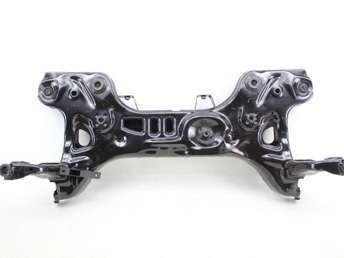 Used Subframe Subframe SKODA FABIA IV (PJ3) 1.0 TSI (116 hp) 40274327 40274327