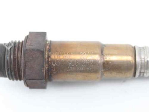 Electronic sensor VW SCIROCCO III (137, 138) 1.4 TSI | BP36173712M84  - Image 5