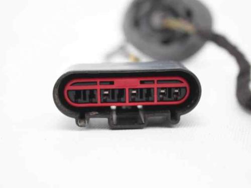 Wiring harness FORD FIESTA VI (CB1, CCN)  | BP19225078E16 