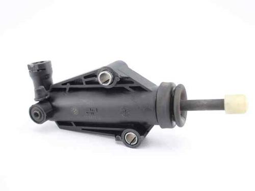 Used Clutch slave cylinder FIAT PUNTO (188_) 1.2 60 (188.030, .050, .130, .150, .230, .250) (60 hp) 19224895