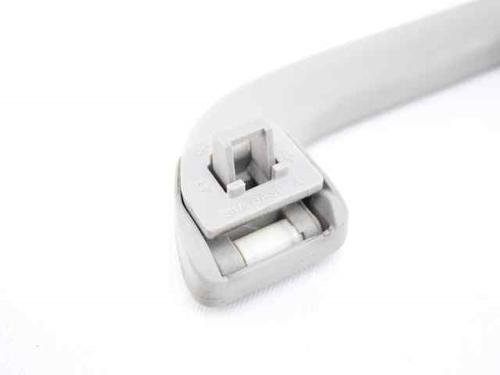 Interior roof handle HONDA CIVIC VIII Hatchback (FN, FK) 1.8 (FN1, FK2) | BP19225037I35 