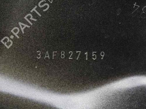 Tailgate VW PASSAT B6 (3C2) 1.6 TDI | BP31576532C6 