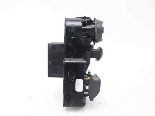 Left front window switch PEUGEOT 208 I (CA_, CC_) 1.2 VTI 82 | BP33836711I27 - Image 5