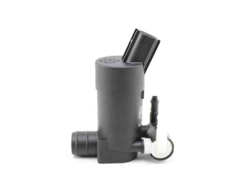 Washer pump FORD KUGA I  | BP19233332E24 