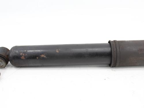 Right rear shock absorber RENAULT MEGANE III Grandtour (KZ0/1) 1.5 dCi (KZ09, KZ0D, KZ1G, KZ29, KZ14, KZ1W, KZ10, KZ1F,... | BP19212288M19 