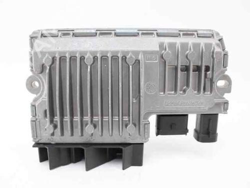 Used Start/Stop ECU PEUGEOT 208 I (CA_, CC_) 1.6 HDi (92 hp) 29320755