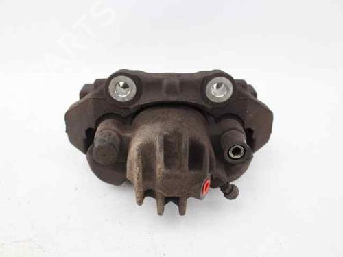 Left front brake caliper PEUGEOT PARTNER Box Body/MPV 1.6 HDi 16V | BP37062802M105 - Image 9
