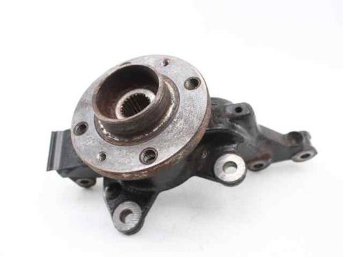 BP29986933M26 main image