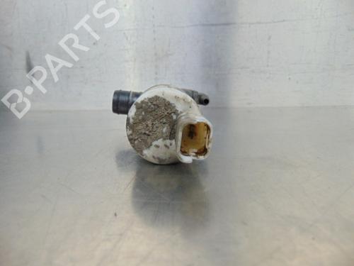 Washer pump NISSAN PRIMASTAR Van (X83) 1.9 dCi 100 | BP19201489E24 