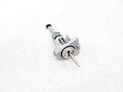 Ignition barrel KIA CEE'D (JD) 1.6 CRDi 136 | BP39700021M48 - Image 6