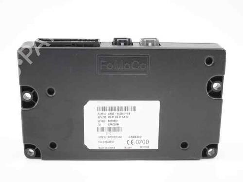 Used Electronic module FORD FOCUS III [2010-2020]  19234724
