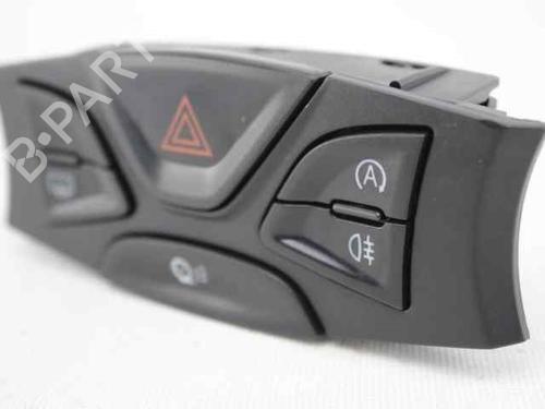 Switch FORD KA (RU8)  | BP19229733I30 