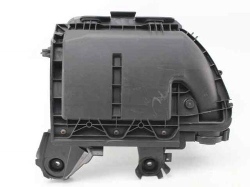 Air filter box PEUGEOT PARTNER Box Body/MPV 1.6 HDi / BlueHDi 75 | BP33223364M87  - Image 5