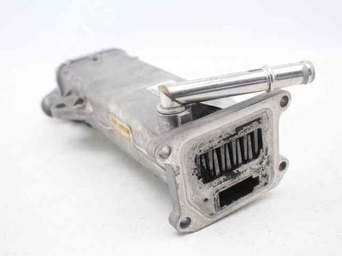 Egr VOLVO V60 I (155) D3 / D4 | BP19246051M69 