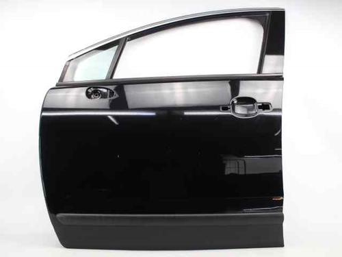 BP30606679C2 main image