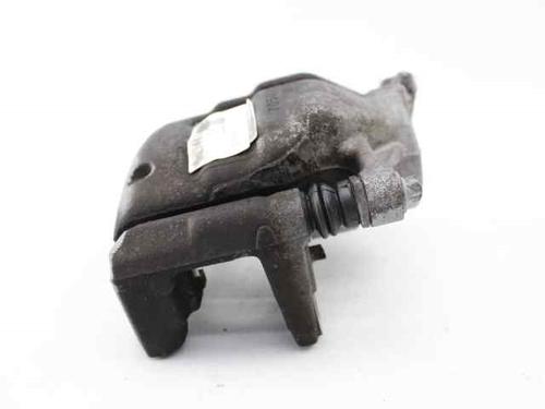 Right front brake caliper PEUGEOT 308 SW II (LC_, LJ_, LR_, LX_, L4_) 1.6 BlueHDi 120 | BP30448300M104