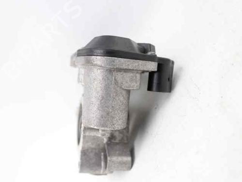 Fuel intake system OPEL CORSA E (X15) 1.3 CDTI (08, 68) | BP38077815M97 - Image 4