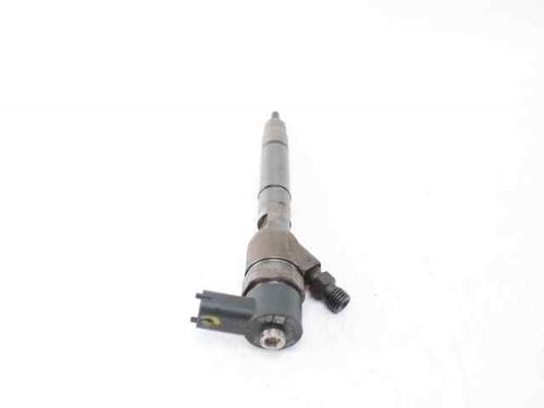 Injector HYUNDAI i30 (GD) | BP36544832M100 - Image 3