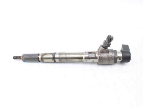 Injector AUDI A1 (8X1, 8XK) 1.6 TDI | BP37651224M100 - Image 6