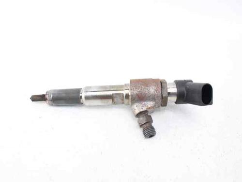 Injector CITROËN C4 Picasso II 1.6 HDi / BlueHDi 115 | BP37186910M100 - Image 2