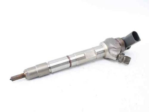 Used Injector Injector SKODA SUPERB III (3V3) 2.0 TDI (150 hp) 36054306 36054306