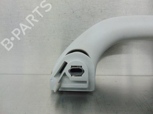 Interior roof handle VW GOLF IV (1J1)  | BP19193796I35 
