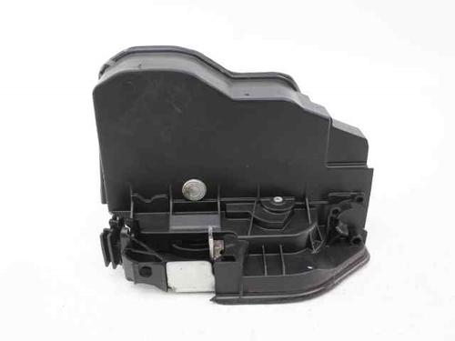 Rear left lock BMW 1 (F20) 116 d | BP25986295C100 