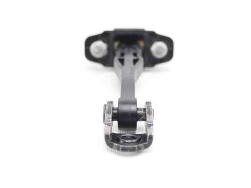 Hinge/Door check strap FORD FIESTA VI (CB1, CCN)  | BP19225098C146 