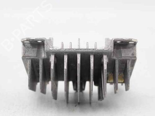 Module xenonverlichting PEUGEOT 308 SW II (LC_, LJ_, LR_, LX_, L4_) 1.6 HDi / BlueHDi 115 (LCBHXM, LCBHXT) | BP29644973C53 