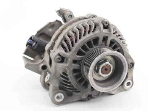 Used Alternator HONDA CIVIC VIII Hatchback (FN, FK) 1.8 (FN1, FK2) (140 hp) 19224985