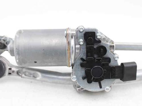 Front wiper motor BMW 3 (E90) 316 d | BP19240929M29 