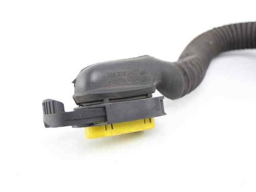 Wiring harness RENAULT CLIO III (BR0/1, CR0/1) 1.5 dCi (BR17, CR17) | BP19225812E16 