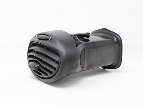 Air vent FORD FOCUS I (DAW, DBW) 1.4 16V | BP19202376I21 
