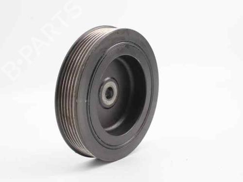 Used Pulley RENAULT CLIO I (B/C57_, 5/357_) [1990-1999]  19221106
