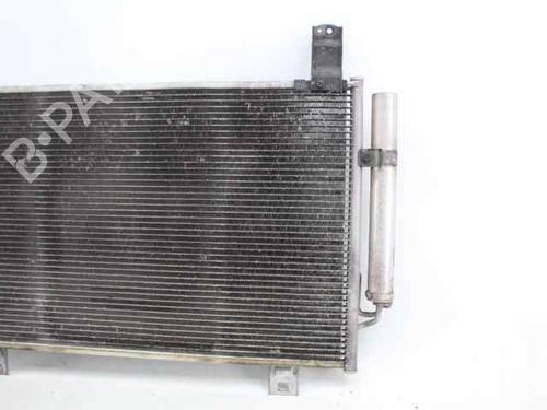 AC radiator MAZDA CX-5 (KE, GH) 2.2 D AWD (KE102) | BP32100973M32 - Image 6