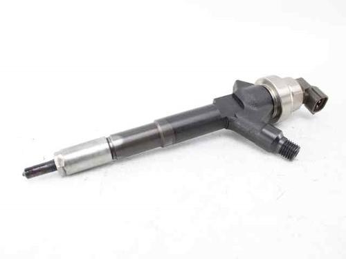 Spreder / Dyse Spreder / Dyse OPEL ASTRA J Sports Tourer (P10) 1.7 CDTI (35) (131 hp) 36523970 36523970