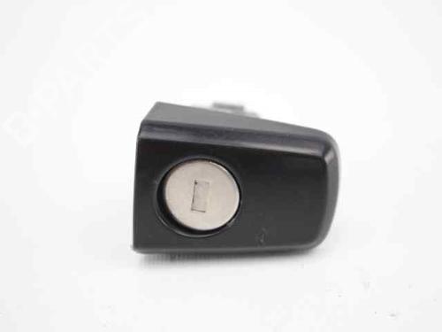 Ignition barrel OPEL ASTRA H (A04) 1.3 CDTI (L48) | BP19236354M48 