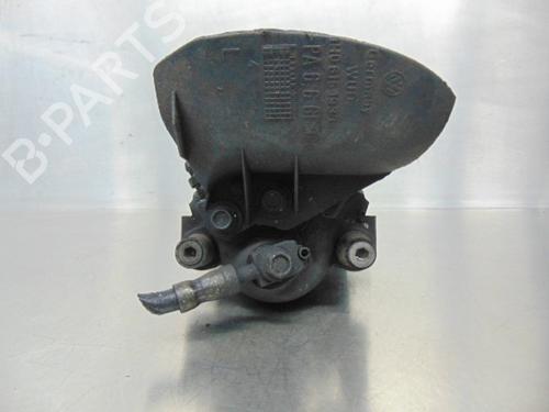 Left front brake caliper SEAT AROSA (6H1)  | BP19191005M105 